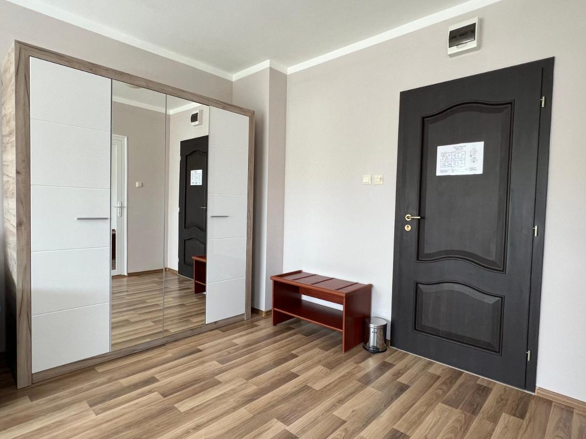 Hotel Incognito Pomorie Exteriör bild